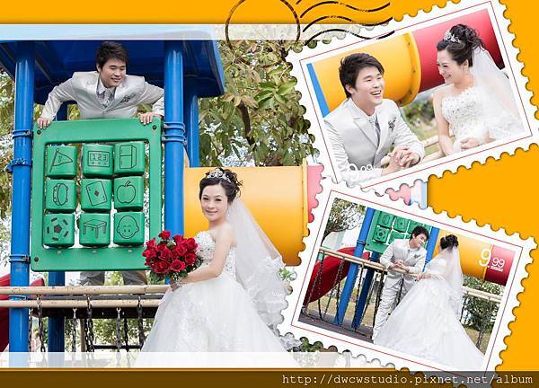 IMG_400149.JPG IMG_400149.JPG