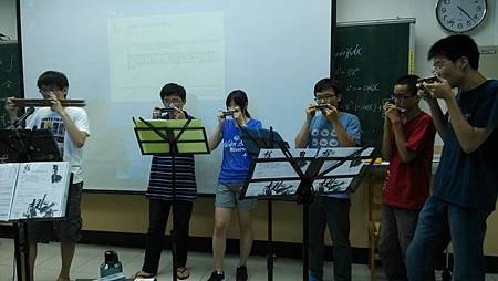 970651_10201597635202859_1081205304_n.jpg 970651_10201597635202859_1081205304_n.jpg