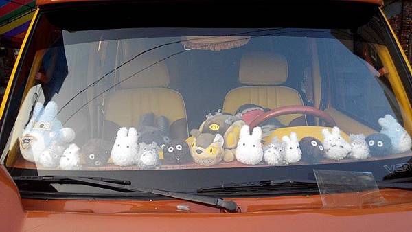 11014731_928739923811747_1682226660_n.jpg 11014731_928739923811747_1682226660_n.jpg