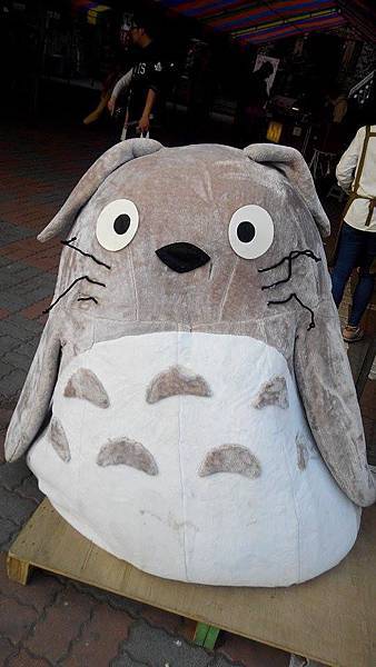 11016504_928739943811745_1609140_n.jpg 11016504_928739943811745_1609140_n.jpg