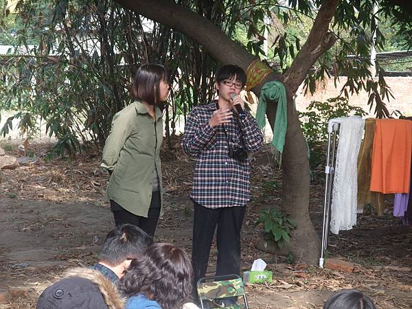 DSCF6190.JPG DSCF6190.JPG