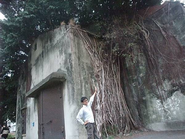 傳原通訊所 傳原通訊所