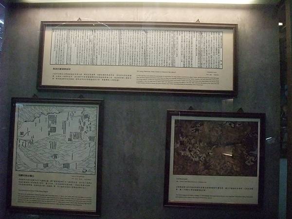 DSCF6180.JPG DSCF6180.JPG