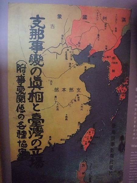 DSCF6182.JPG DSCF6182.JPG