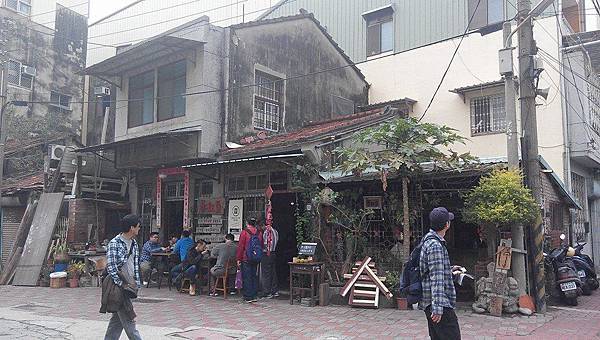 幕紅豆2 幕紅豆2