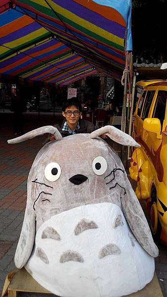 11005594_928739847145088_455086042_n 11005594_928739847145088_455086042_n