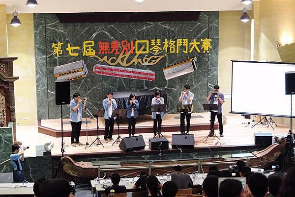 第七屆無差別2.jpg 第七屆無差別2.jpg