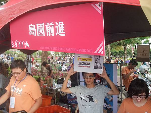 DSCF6622.JPG DSCF6622.JPG