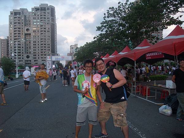 DSCF6623.JPG DSCF6623.JPG