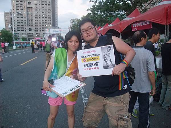 DSCF6624.JPG DSCF6624.JPG