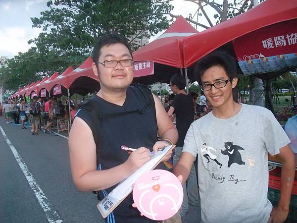 DSCF6626.JPG DSCF6626.JPG