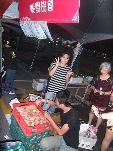 DSCF6627.JPG DSCF6627.JPG