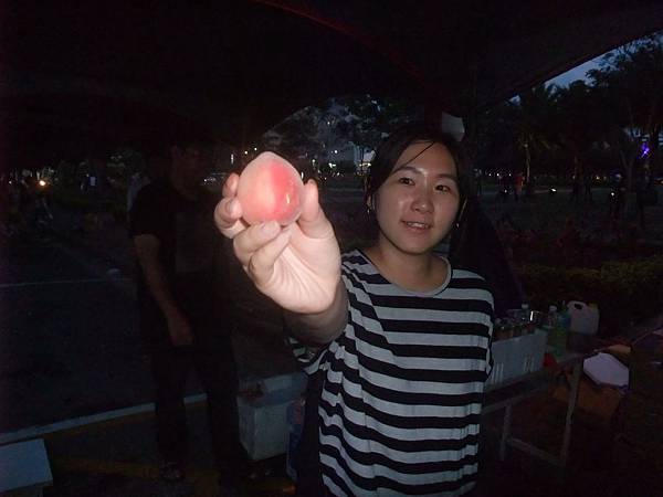 DSCF6628.JPG DSCF6628.JPG