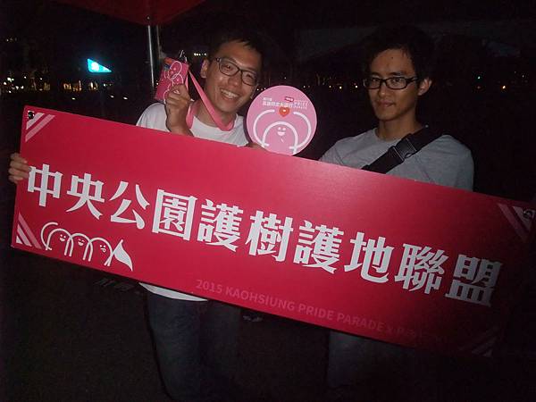 DSCF6630.JPG DSCF6630.JPG