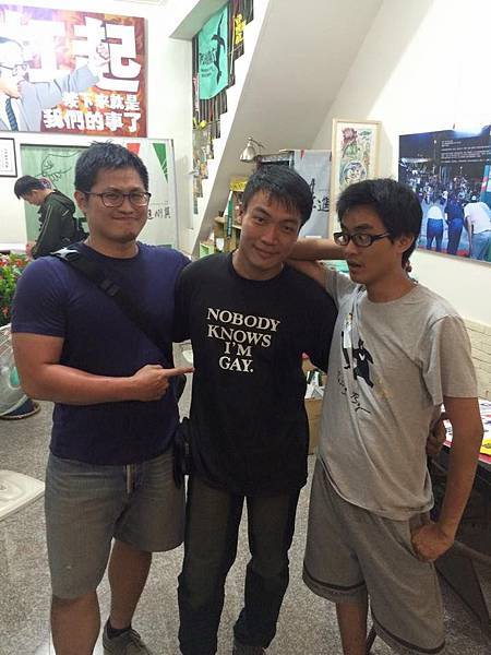 11226561_889192927809124_1912525337310328538_n.jpg 11226561_889192927809124_1912525337310328538_n.jpg