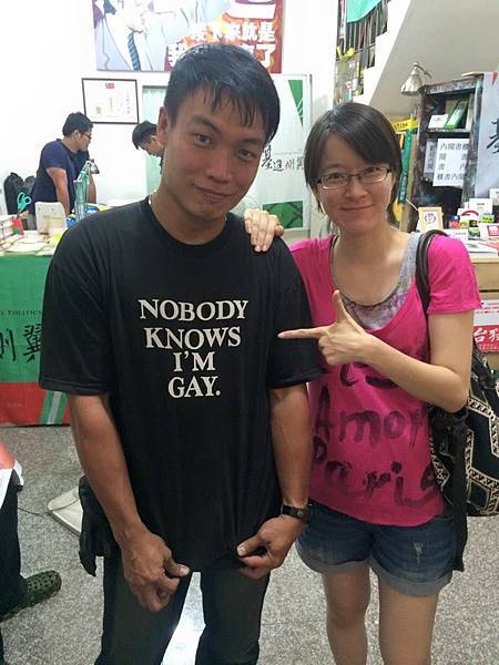 11169804_889192901142460_1405396697846582150_n.jpg 11169804_889192901142460_1405396697846582150_n.jpg