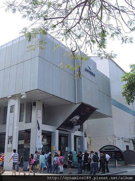 11053469_電影圖書館黨產.jpg 11053469_電影圖書館黨產.jpg