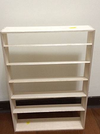 2014-07-20 18.48.24 2014-07-20 18.48.24