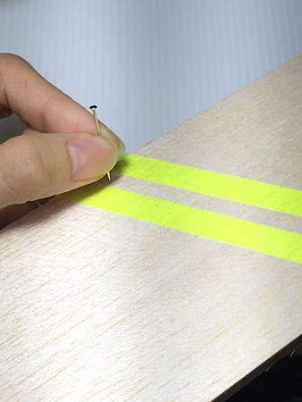 2014-07-28 20.35.40 2014-07-28 20.35.40