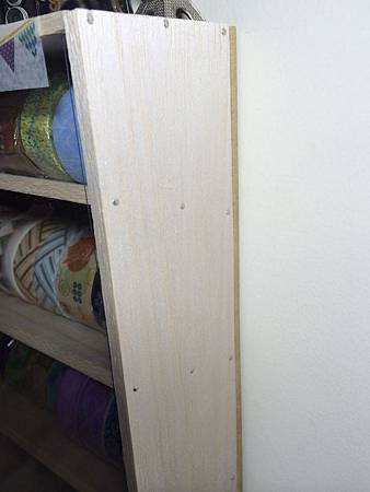 紙膠架製作 紙膠架製作