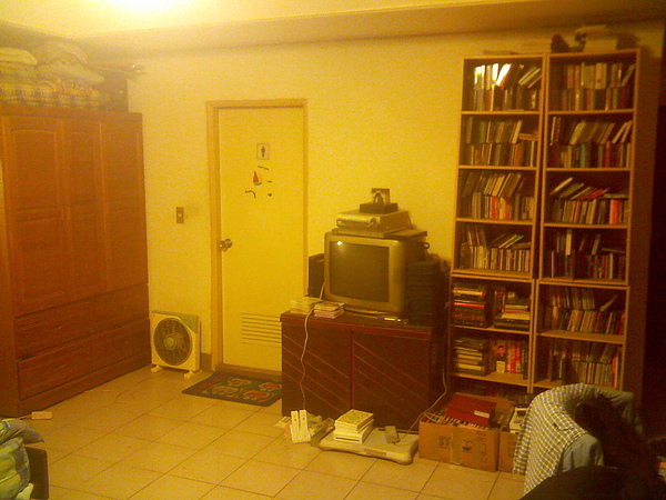 IMG169.jpg IMG169.jpg