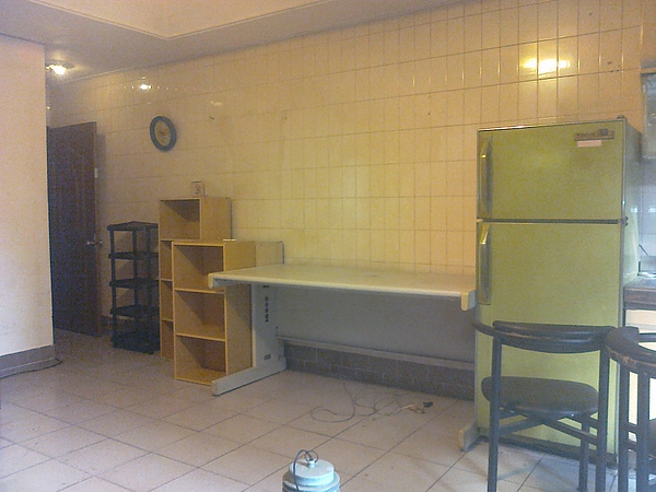 20100129003.jpg 20100129003.jpg