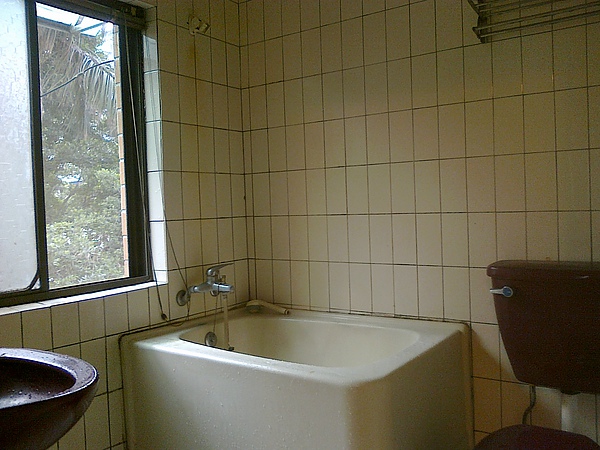 20100129004.jpg 20100129004.jpg