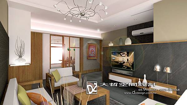 田納曦‧游公館-06B