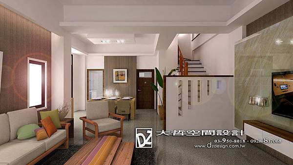 黎明京都8-林公館-05E1