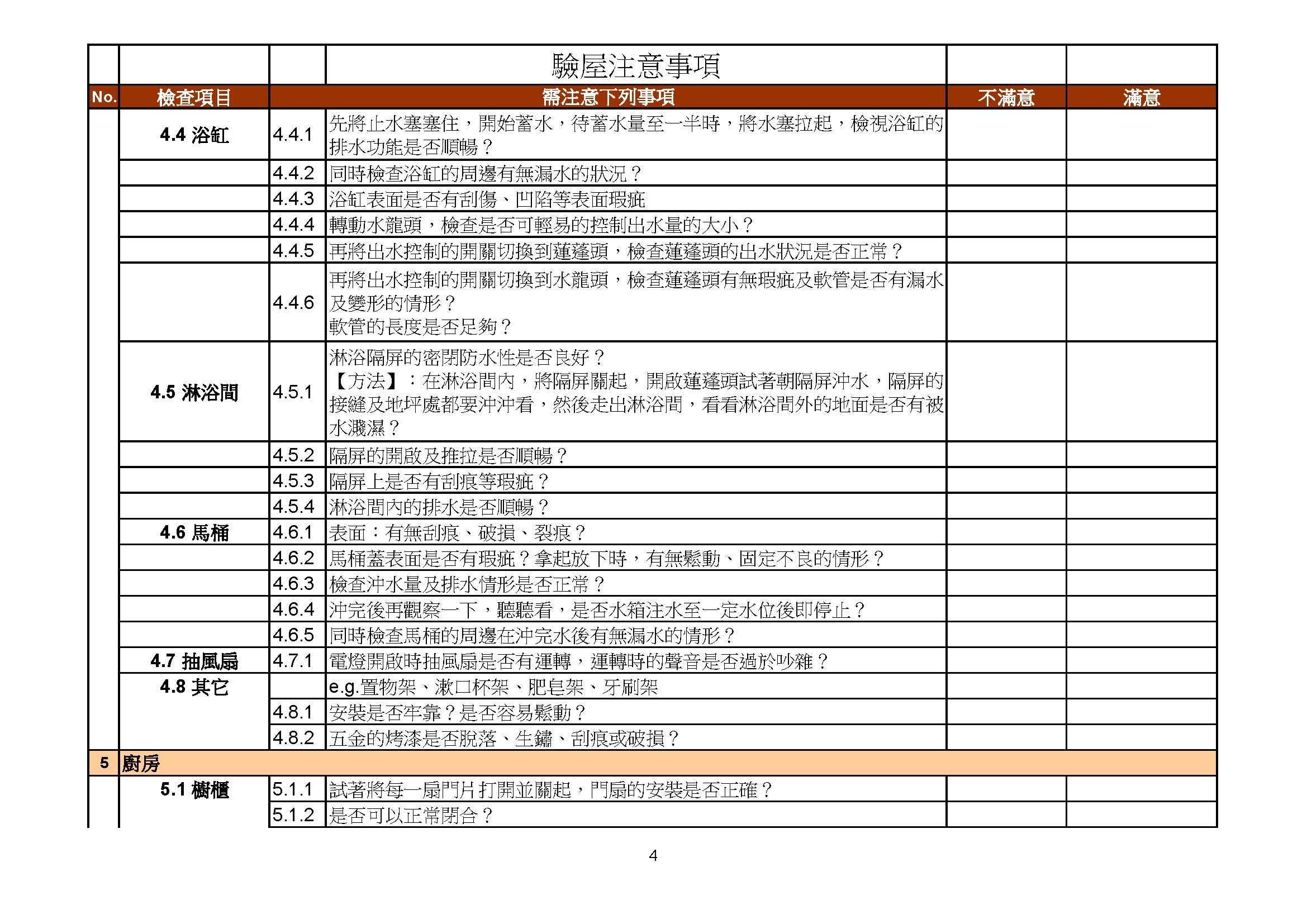 驗屋檢查表4.jpg