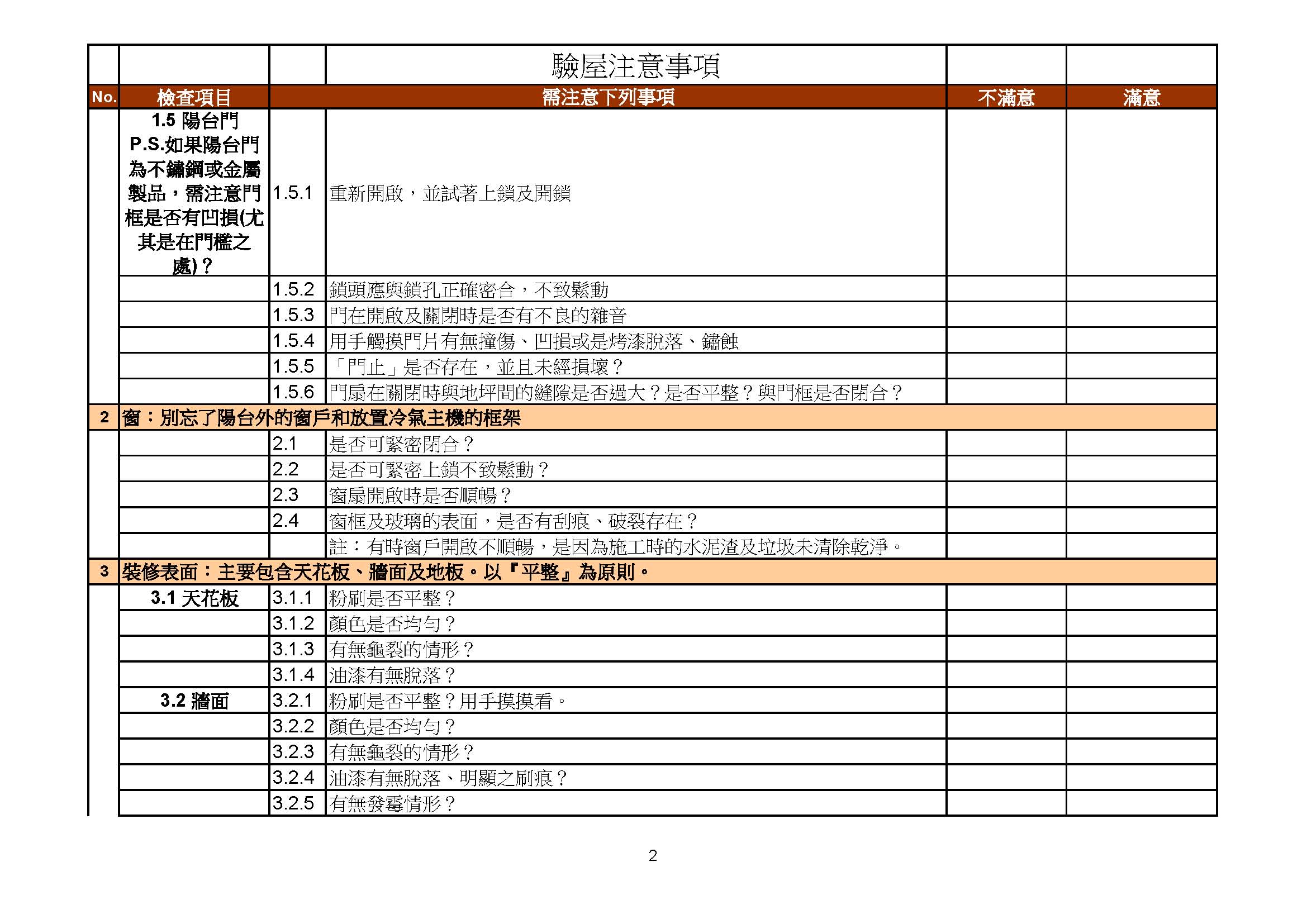 驗屋檢查表2.jpg