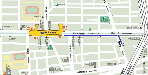 寶清街31號.jpg.jpg 寶清街31號.jpg.jpg