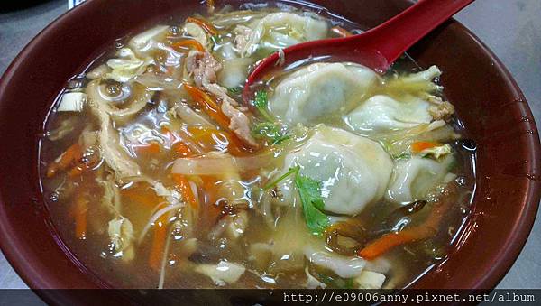 2013-11-17 14.19.35 2013-11-17 14.19.35