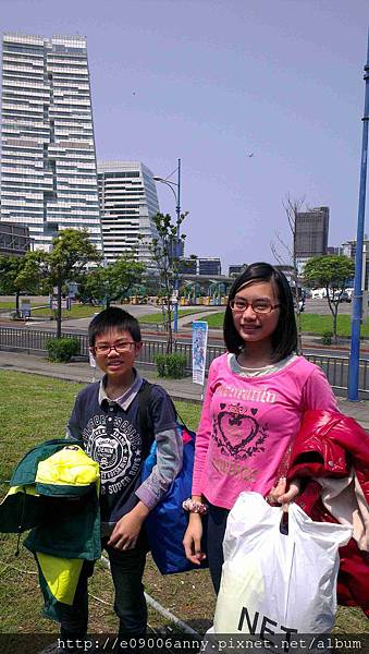 2014-04-05 11.05.57-2