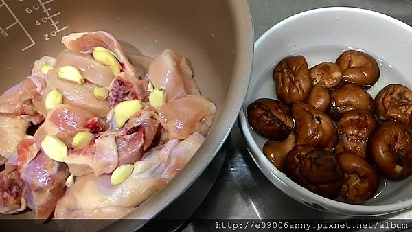 2015-03-24 21.59.47 2015-03-24 21.59.47