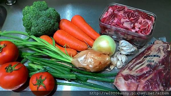 2015-04-03 12.12.47 2015-04-03 12.12.47