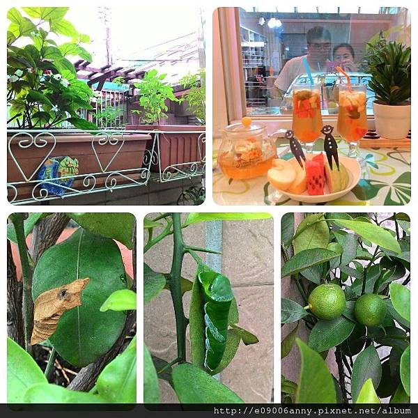 2015-05-03 08.07.13-1 2015-05-03 08.07.13-1