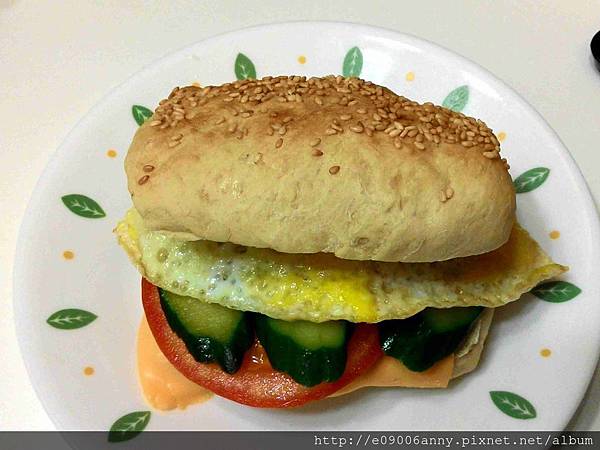 2015-05-04 06.50.45 2015-05-04 06.50.45