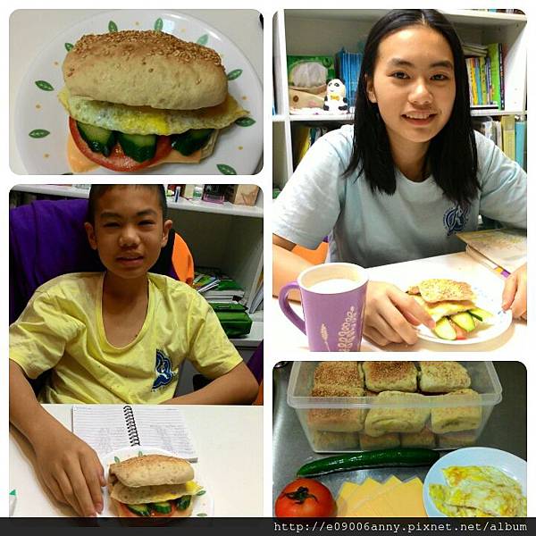 2015-05-05 16.39.08 2015-05-05 16.39.08