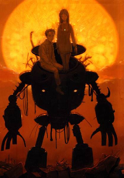 tumblr_ls1v1eyWXY1qimofho1_500