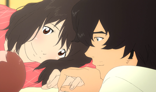 tumblr_mj436qSAE21rs5vzro1_500