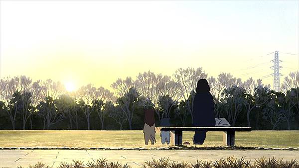 tumblr_mioidupZQL1qg5funo1_1280