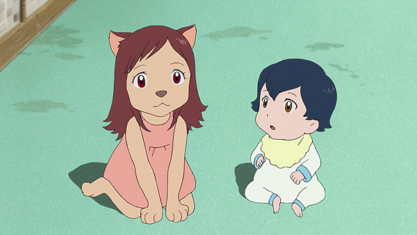 tumblr_mj4pwvXldW1qai243o1_1280