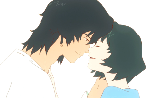 tumblr_mj4daexEwd1rs5vzro1_500