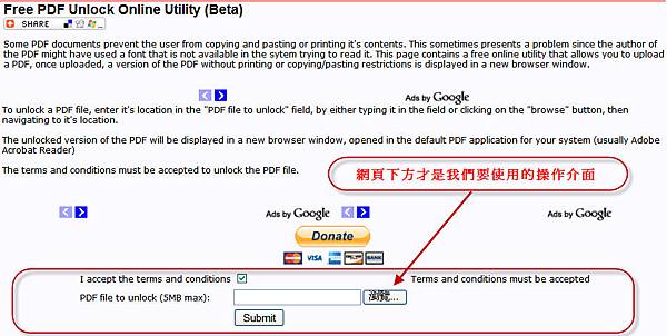 Ensode Net Pdf Crack Jsfirm Ensode Net Pdf Crack Jsfirm