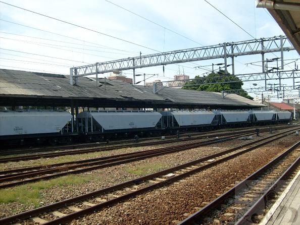 第一天從台南出發.jpg 第一天從台南出發.jpg