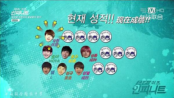 【七站联合精效中字】140320 This is INFINITE EP07 1-5.mp4_000163000