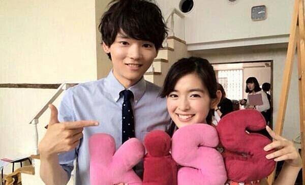 20140820163240_78113