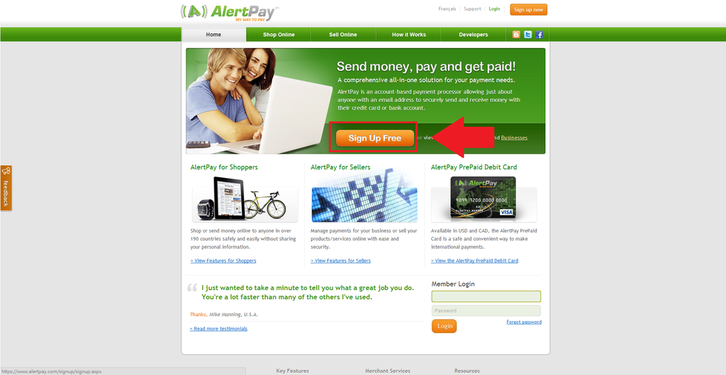 1.ӽAlertpay.png