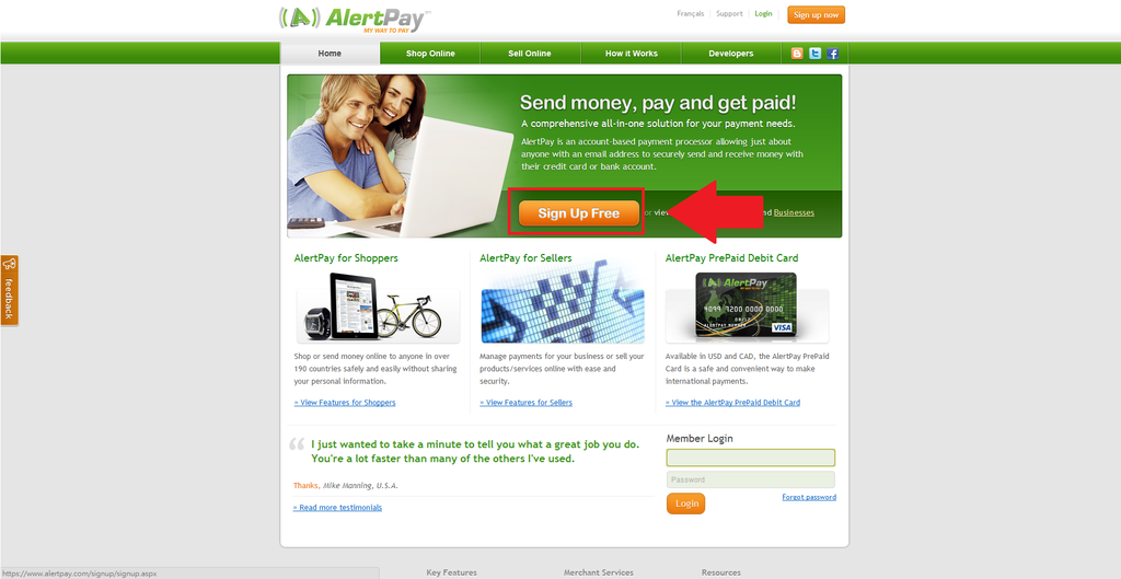 1.申請Alertpay.png